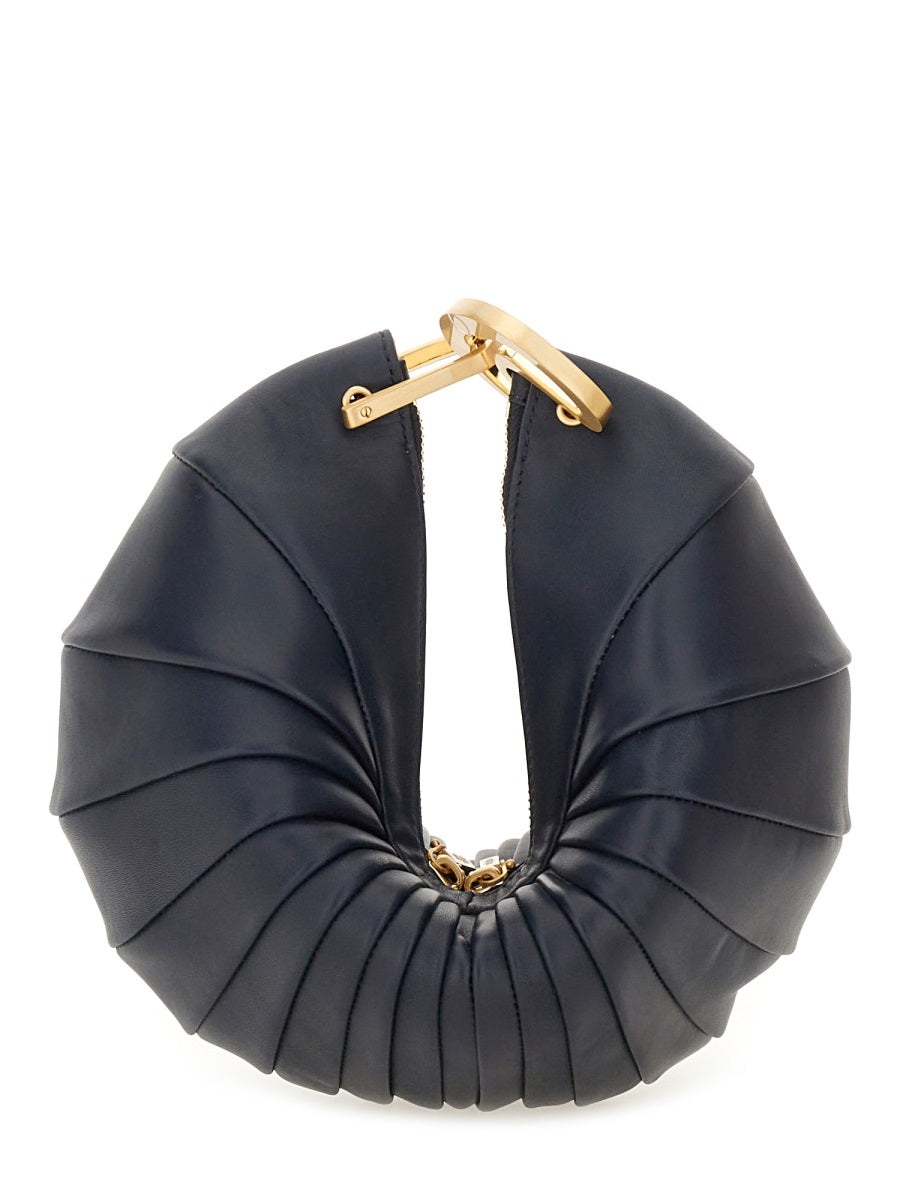 CULT GAIA Mini Handbag UBAH