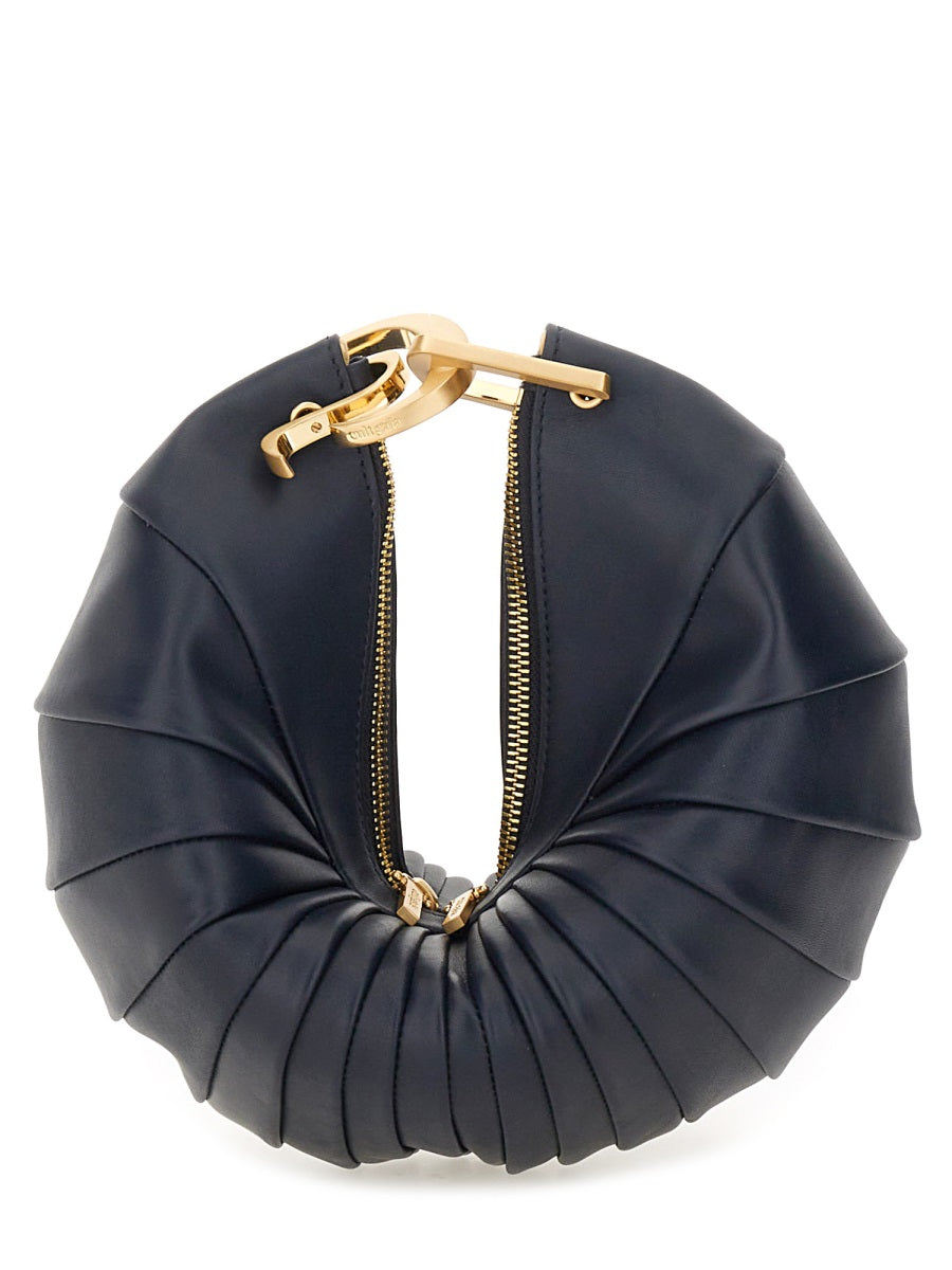 CULT GAIA Mini Handbag UBAH