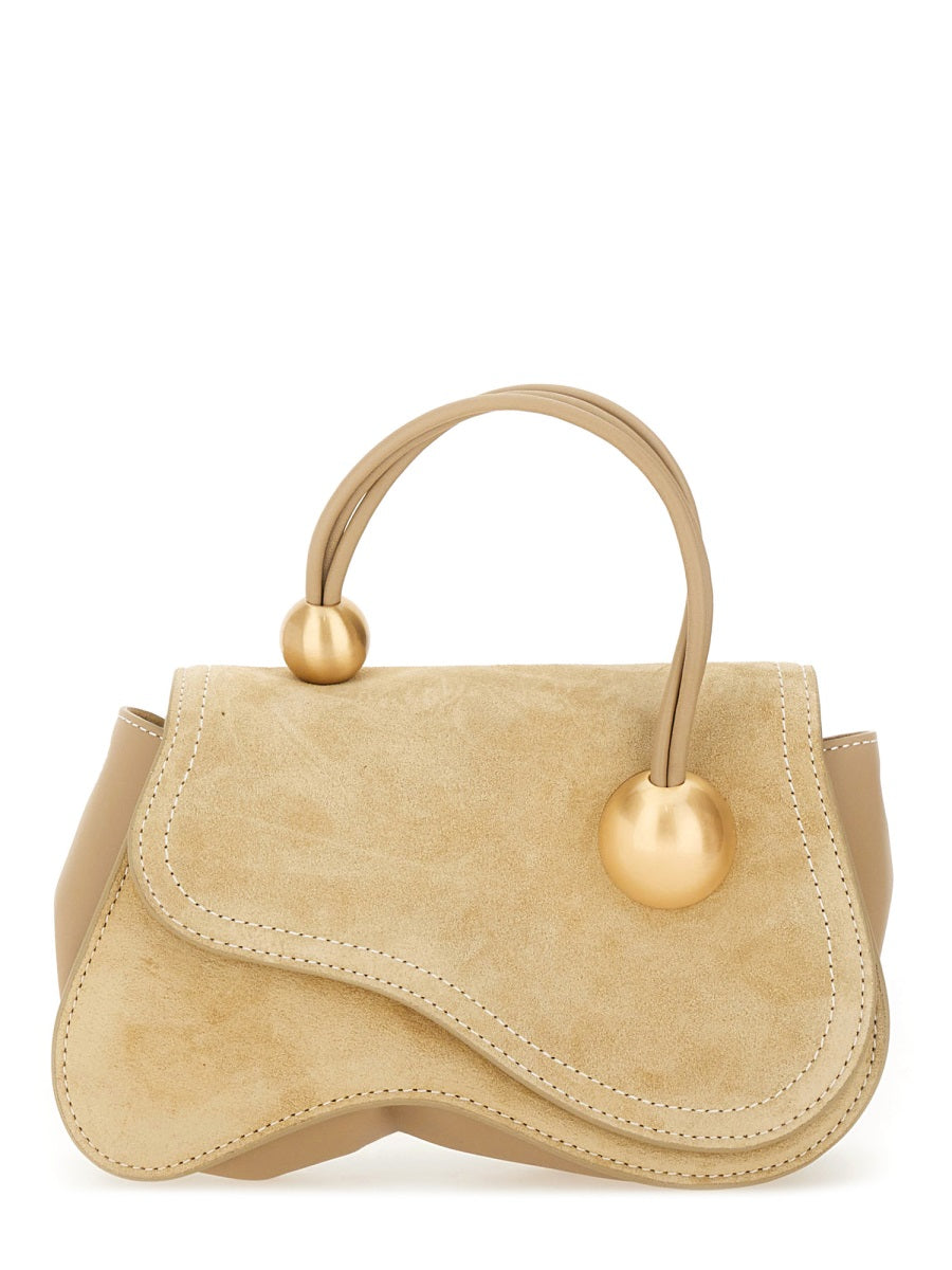 CULT GAIA Mini Handbag for Women