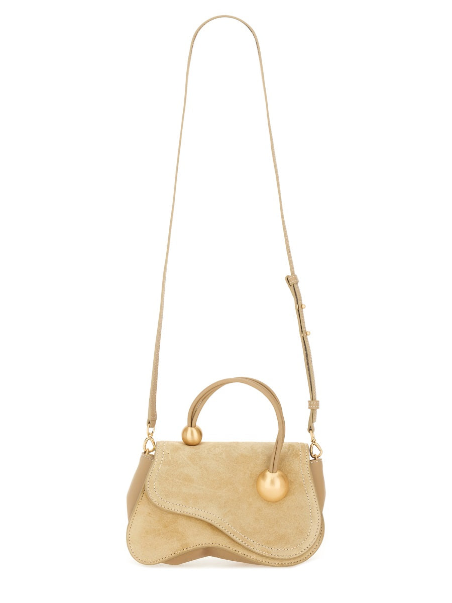 CULT GAIA Mini Handbag for Women