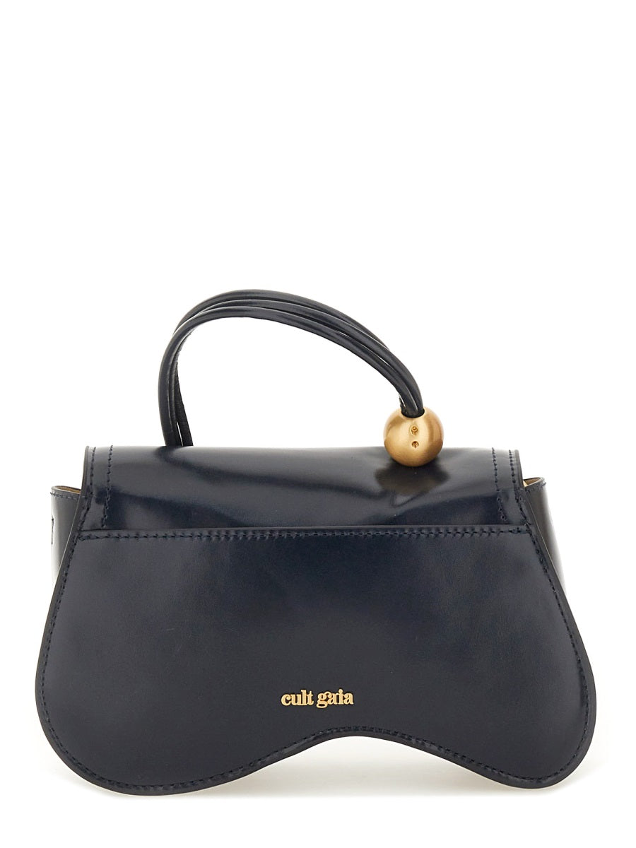 CULT GAIA Mini Handbag Kazia