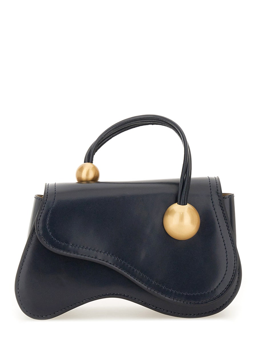 CULT GAIA Mini Handbag Kazia