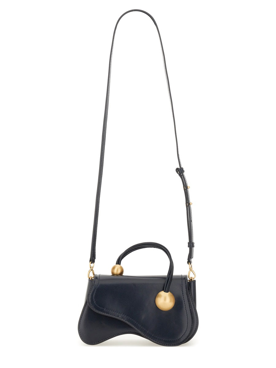 CULT GAIA Mini Handbag Kazia