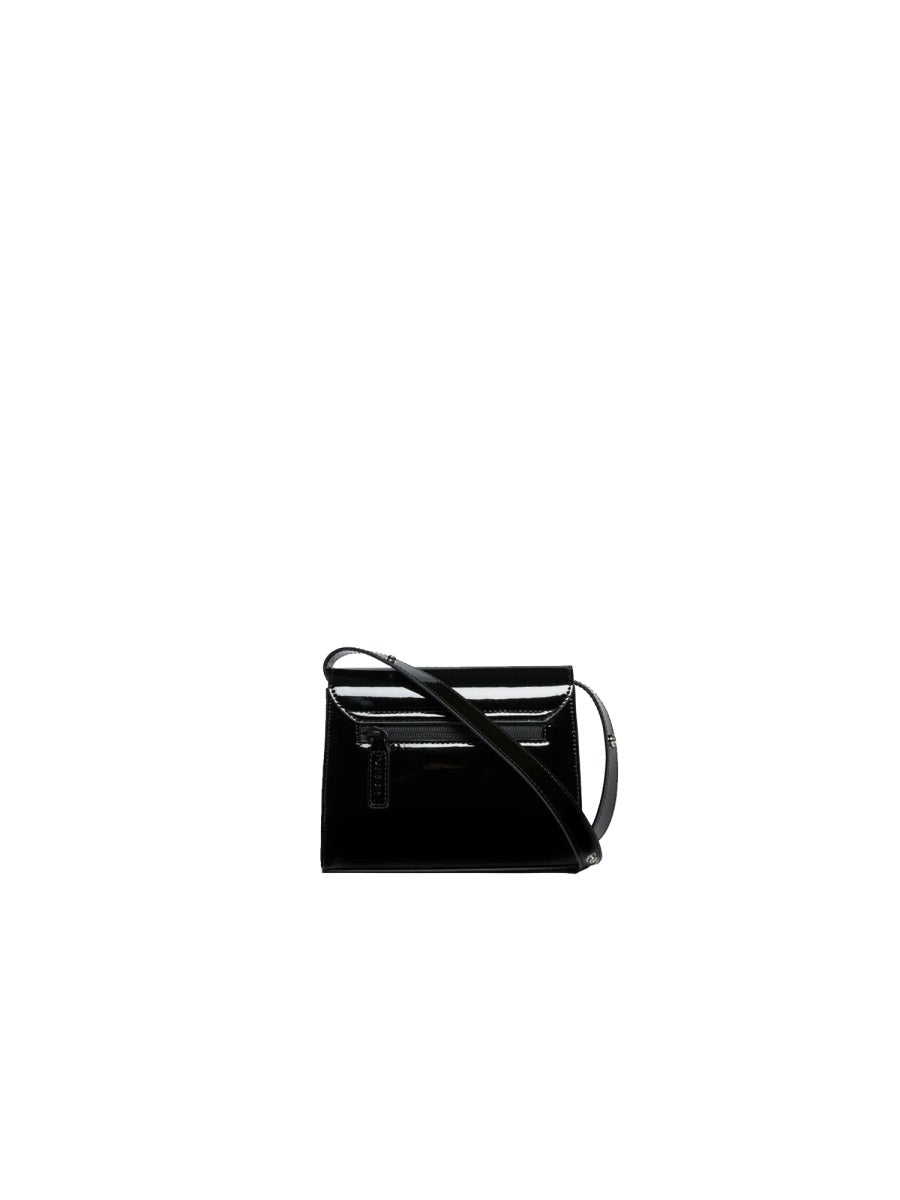 DIESEL Girls' Mini Crossbody Handbag for Fall 2025