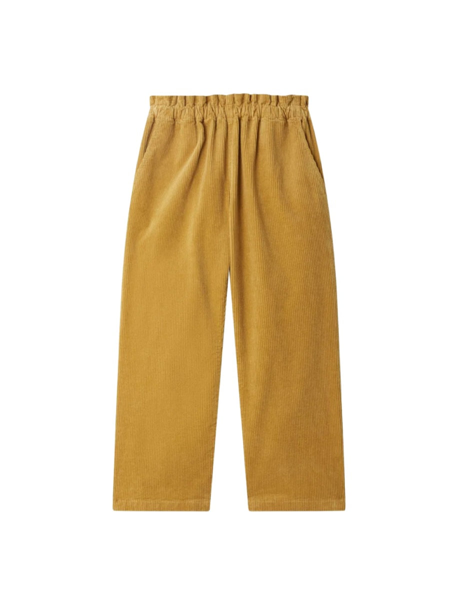 BONPOINT Girls' Mini Pants - July Style