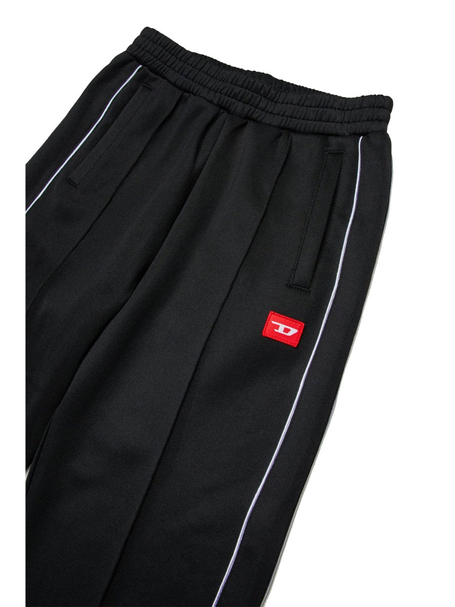 DIESEL Boys' Mini Trousers - PZAMPERD Style