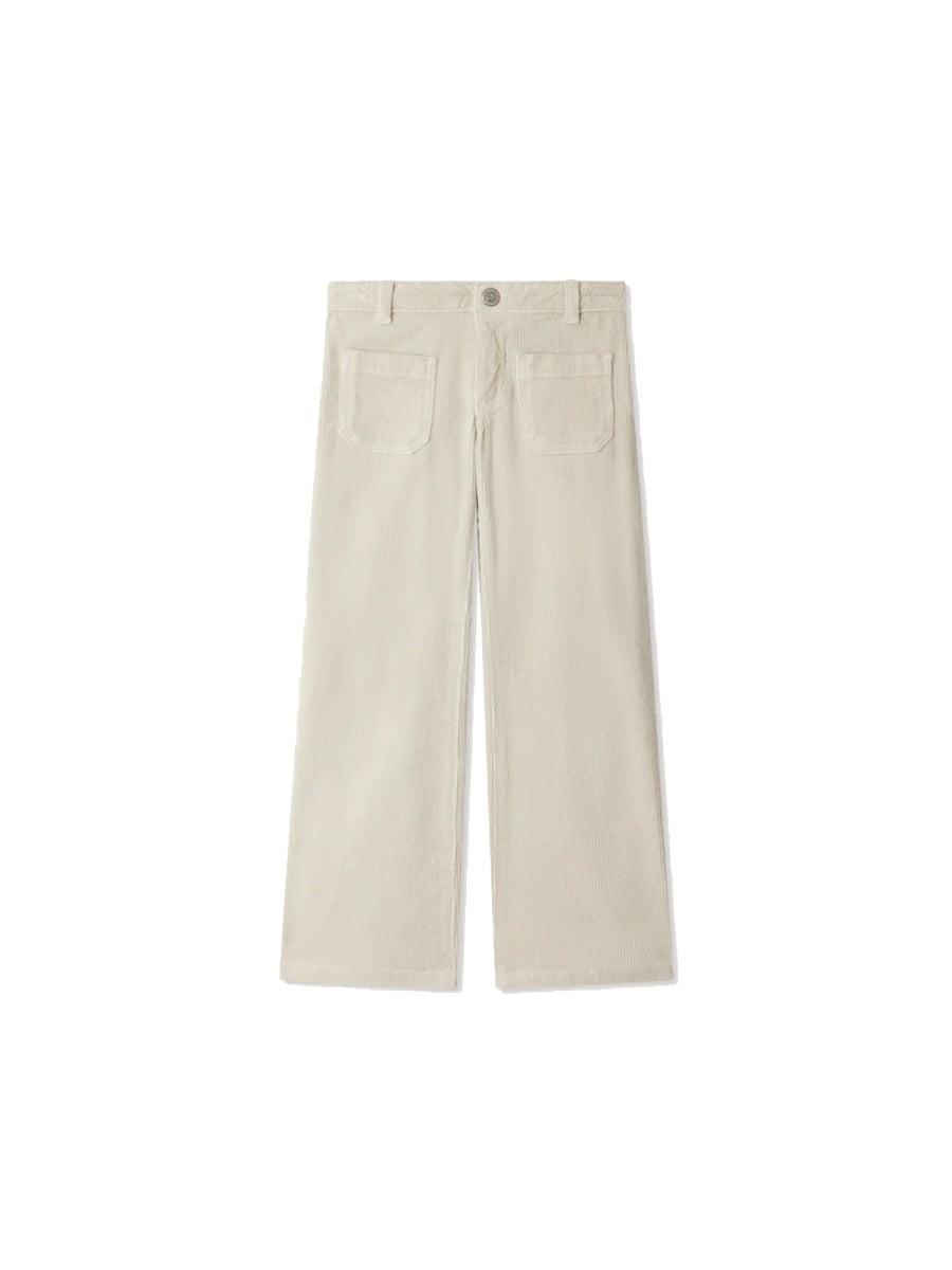 BONPOINT Girls' Mini Trousers - Jennifael Style