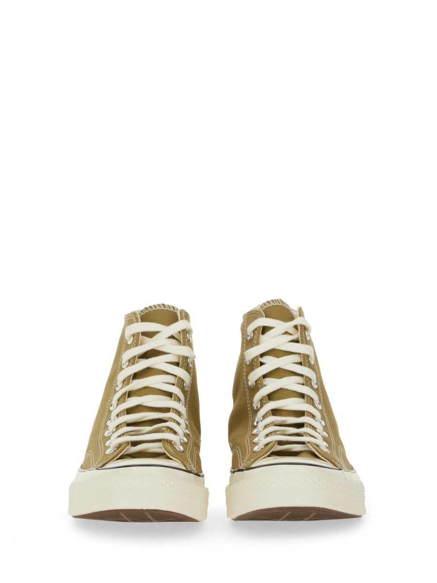 CONVERSE Chuck 70 Vintage Sneakers