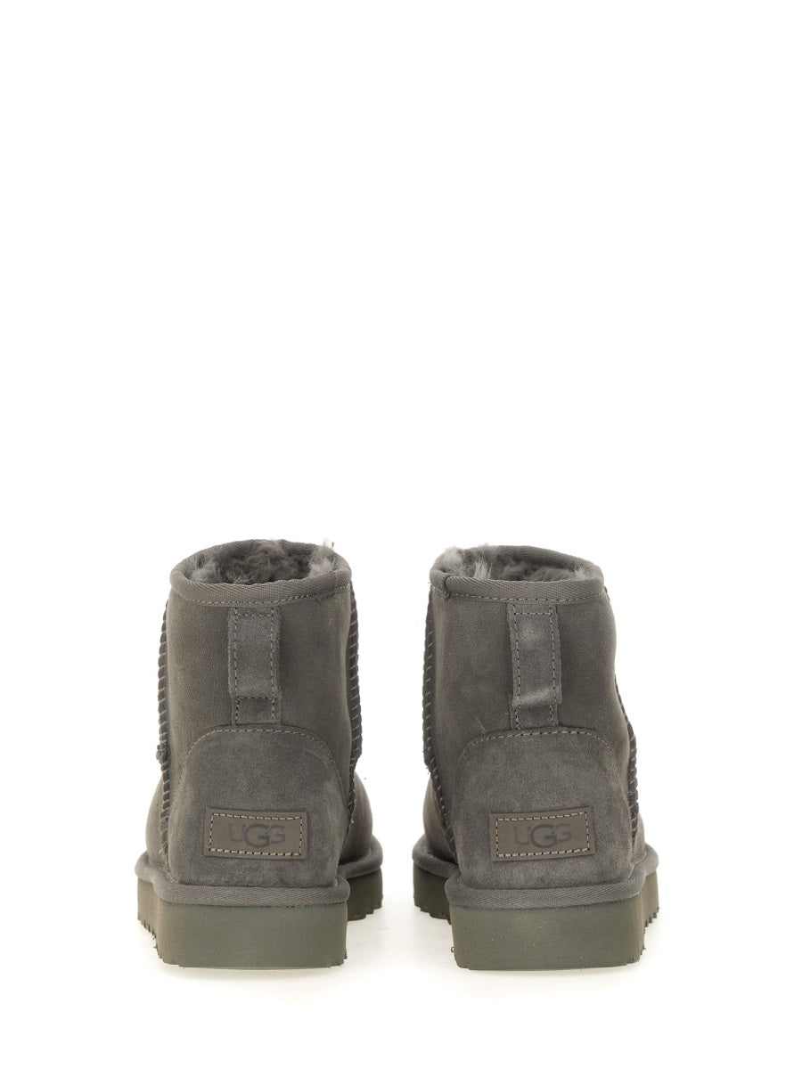 UGG Classic Mini II Boots for Women