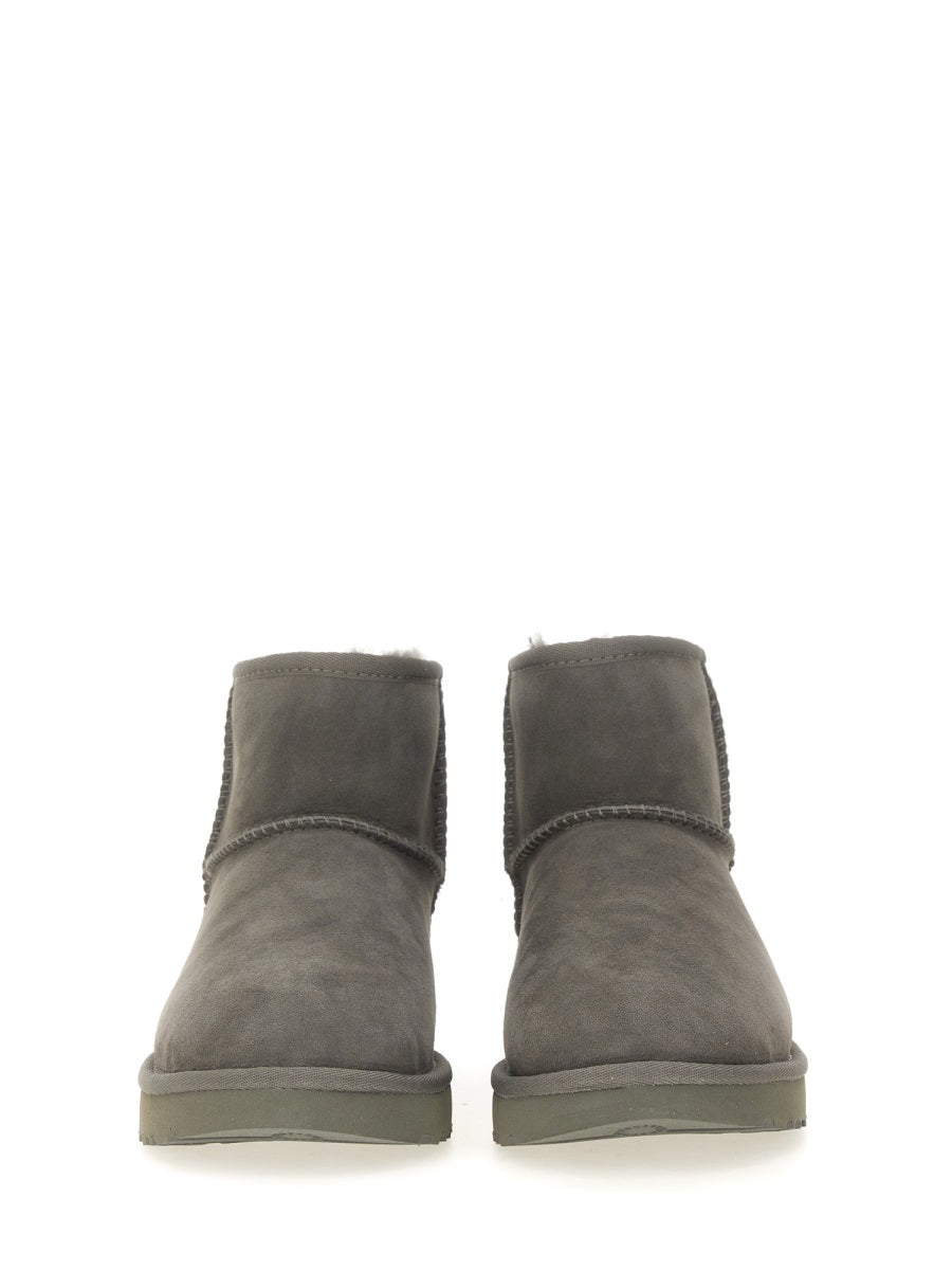 UGG Classic Mini II Boots for Women