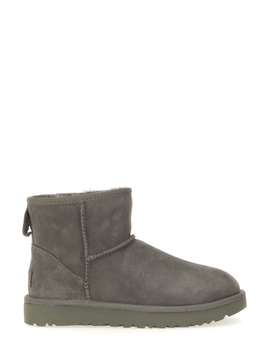 UGG Classic Mini II Boots for Women