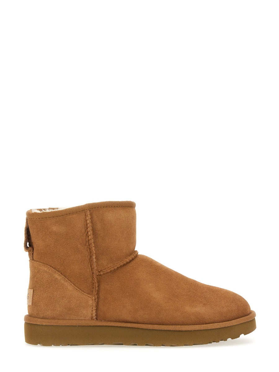 UGG Classic Mini II Women's Boot