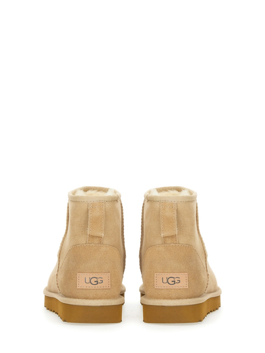 UGG Classic Mini II Boots for Women