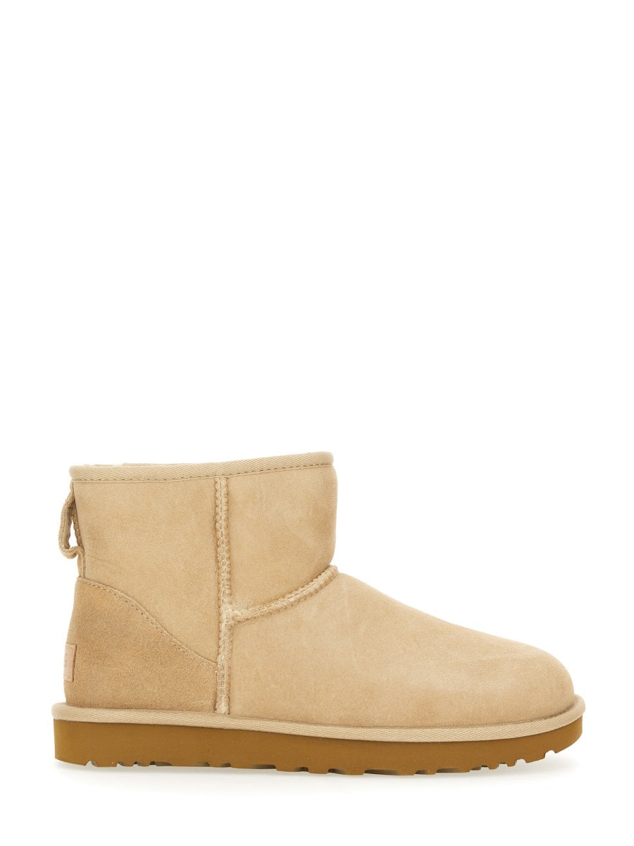 UGG Classic Mini II Boots for Women