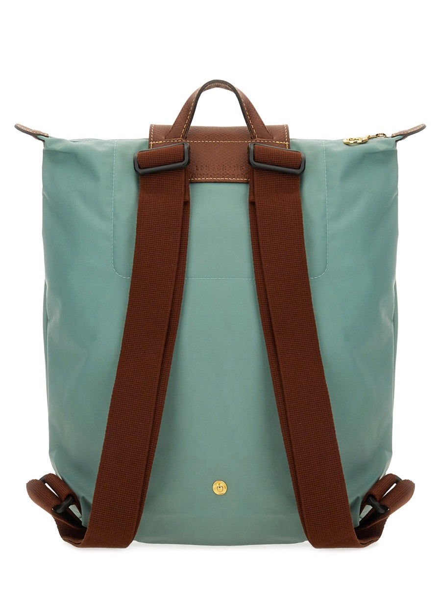 LONGCHAMP Mini Stylish Backpack