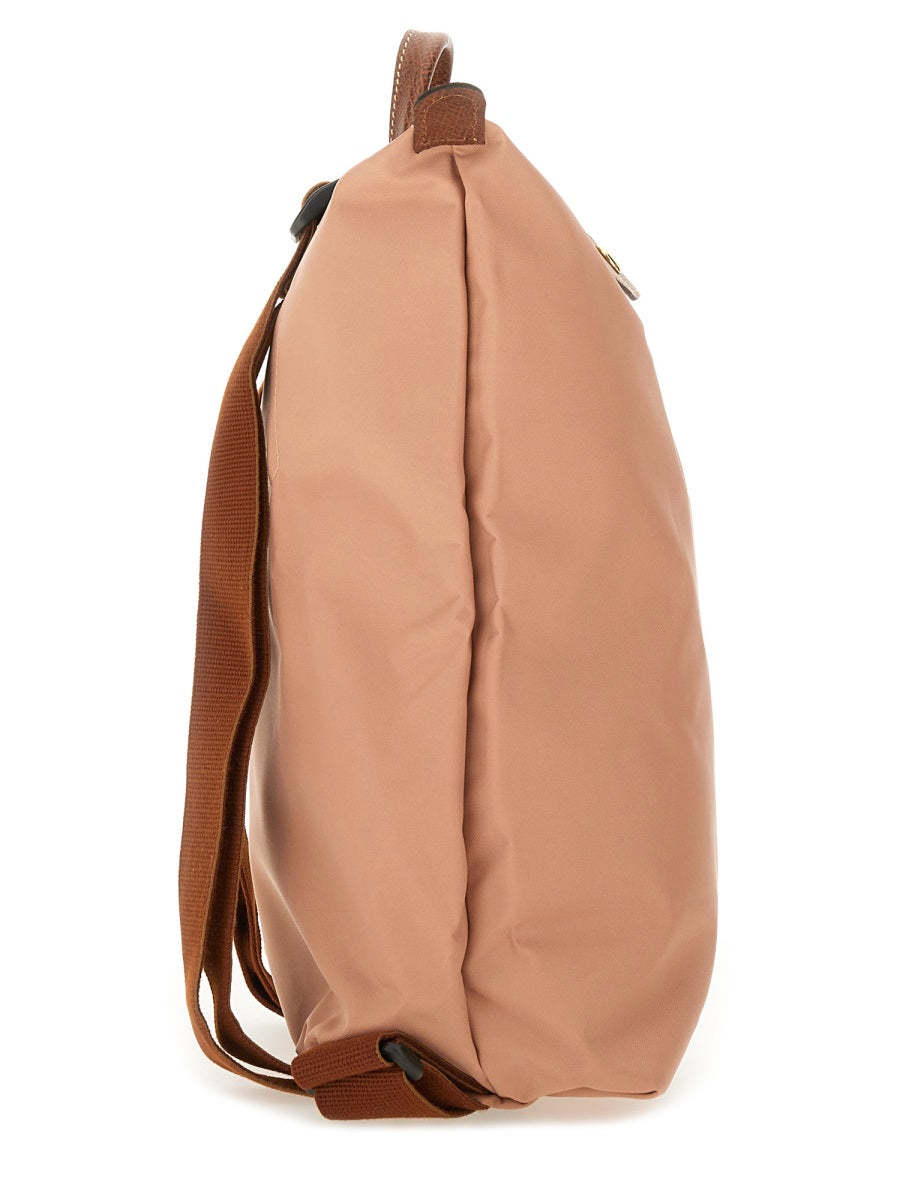 LONGCHAMP Mini Essential Backpack