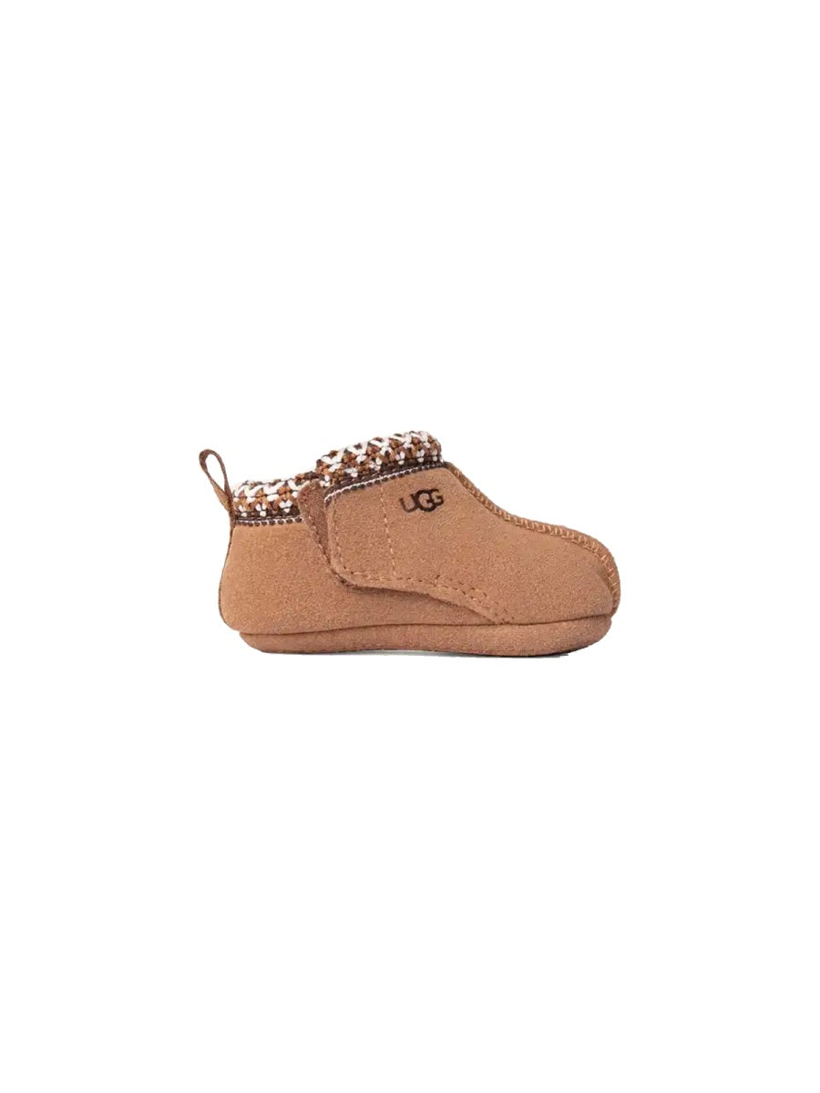 UGG Mini Tasman Baby Boot