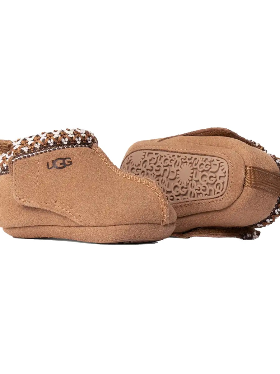 UGG Mini Tasman Baby Boot