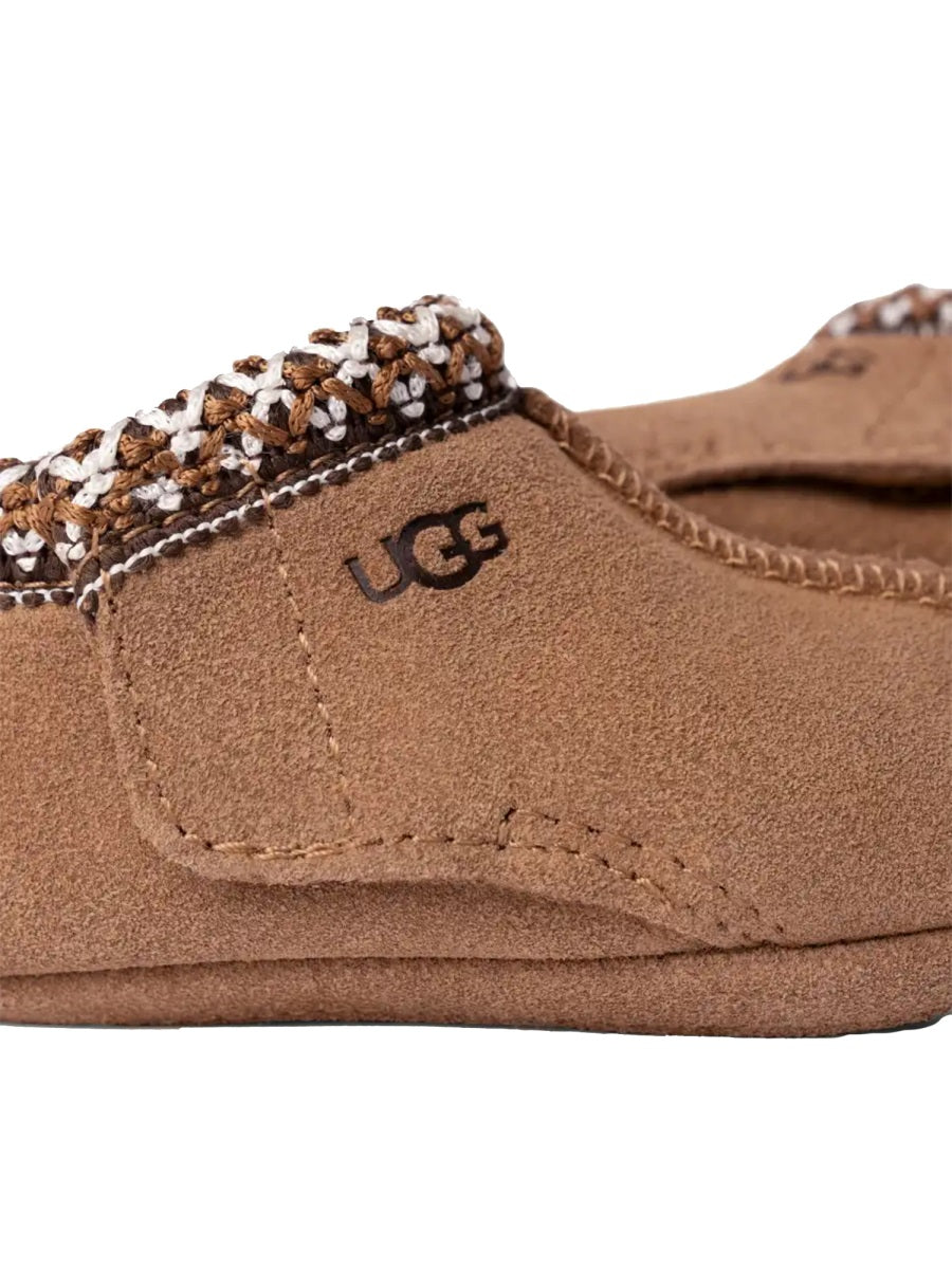 UGG Mini Tasman Baby Boot