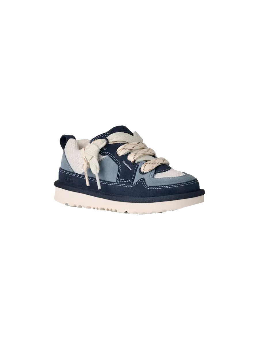 UGG Mini Low-Profile Unisex Sneakers