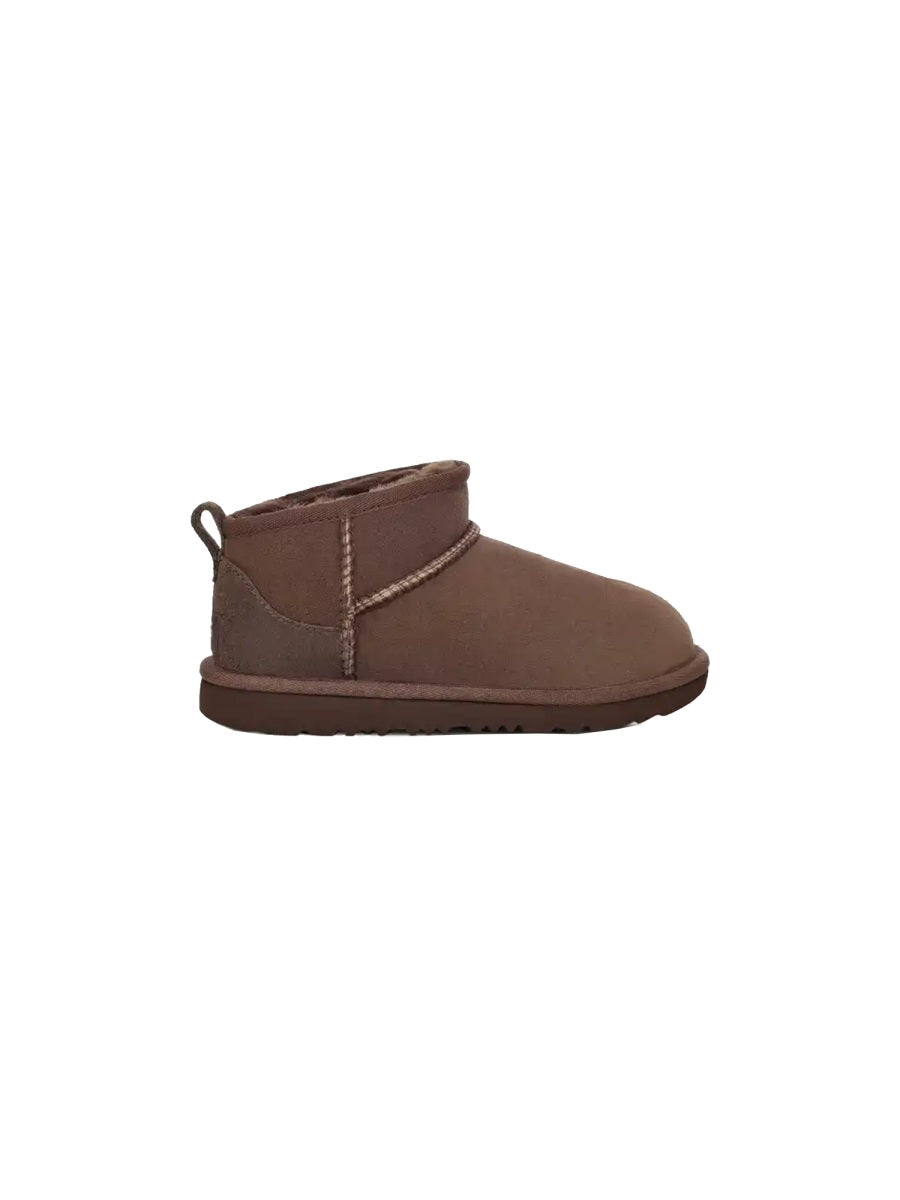 UGG Classic Ultra Mini Boots for Kids