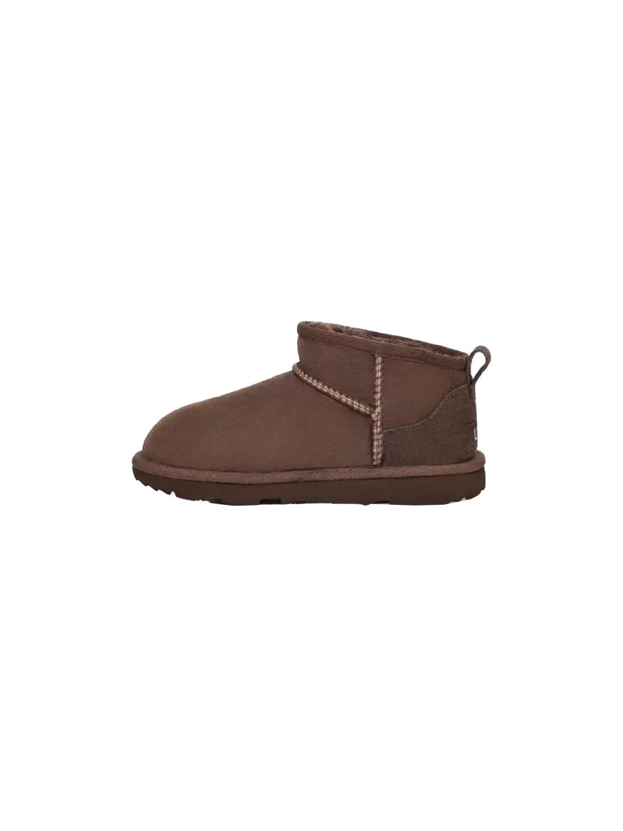 UGG Classic Ultra Mini Boots for Kids