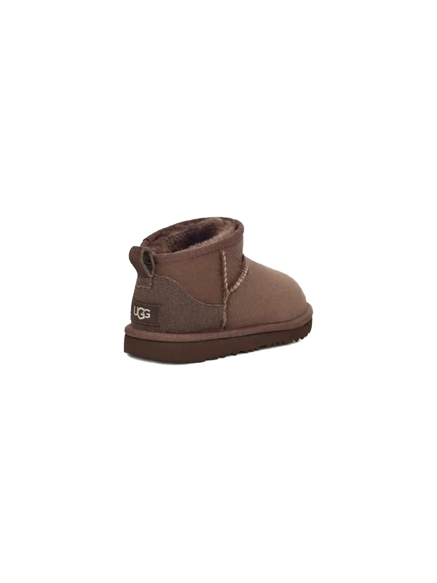 UGG Classic Ultra Mini Boots for Kids