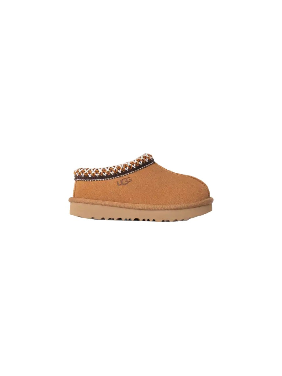 UGG Kids' Tasman II Flats for FW25