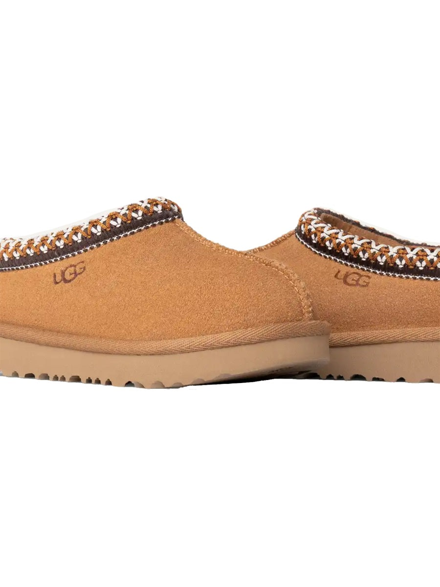 UGG Kids' Tasman II Flats for FW25