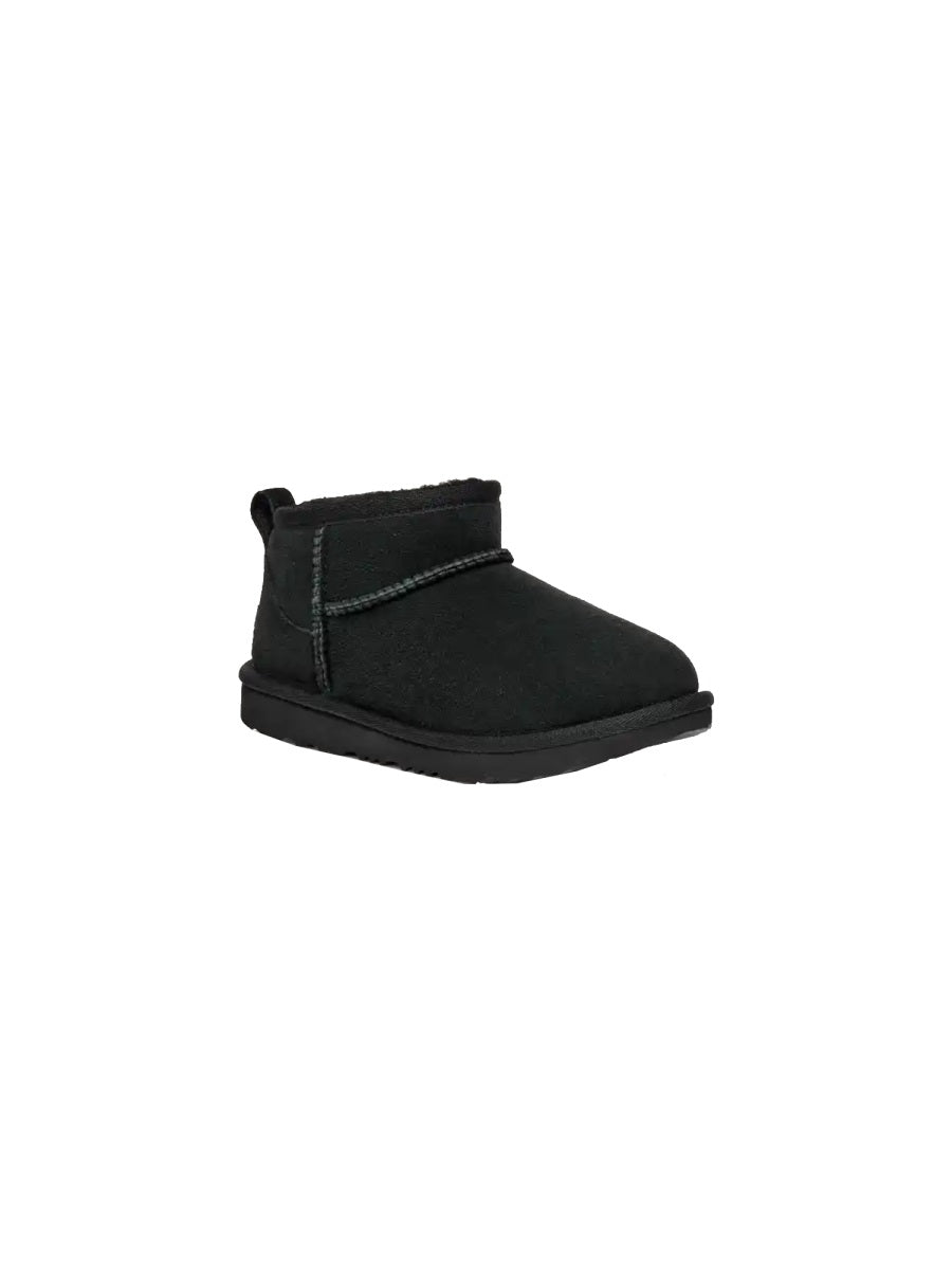 UGG Classic Ultra Mini Unisex Boots
