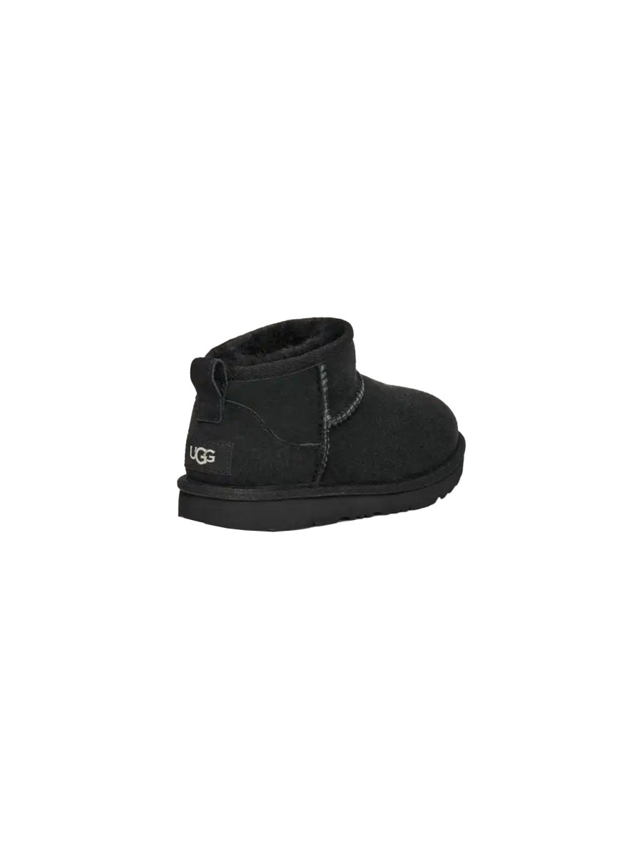 UGG Classic Ultra Mini Unisex Boots