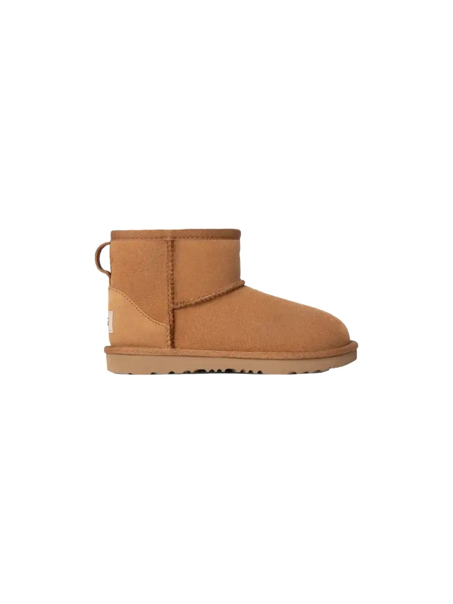 UGG Unisex Mini II Boots