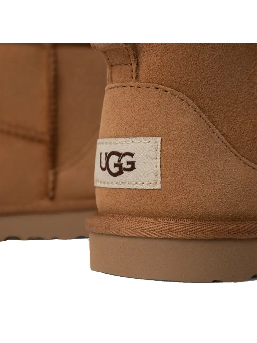 UGG Unisex Mini II Boots