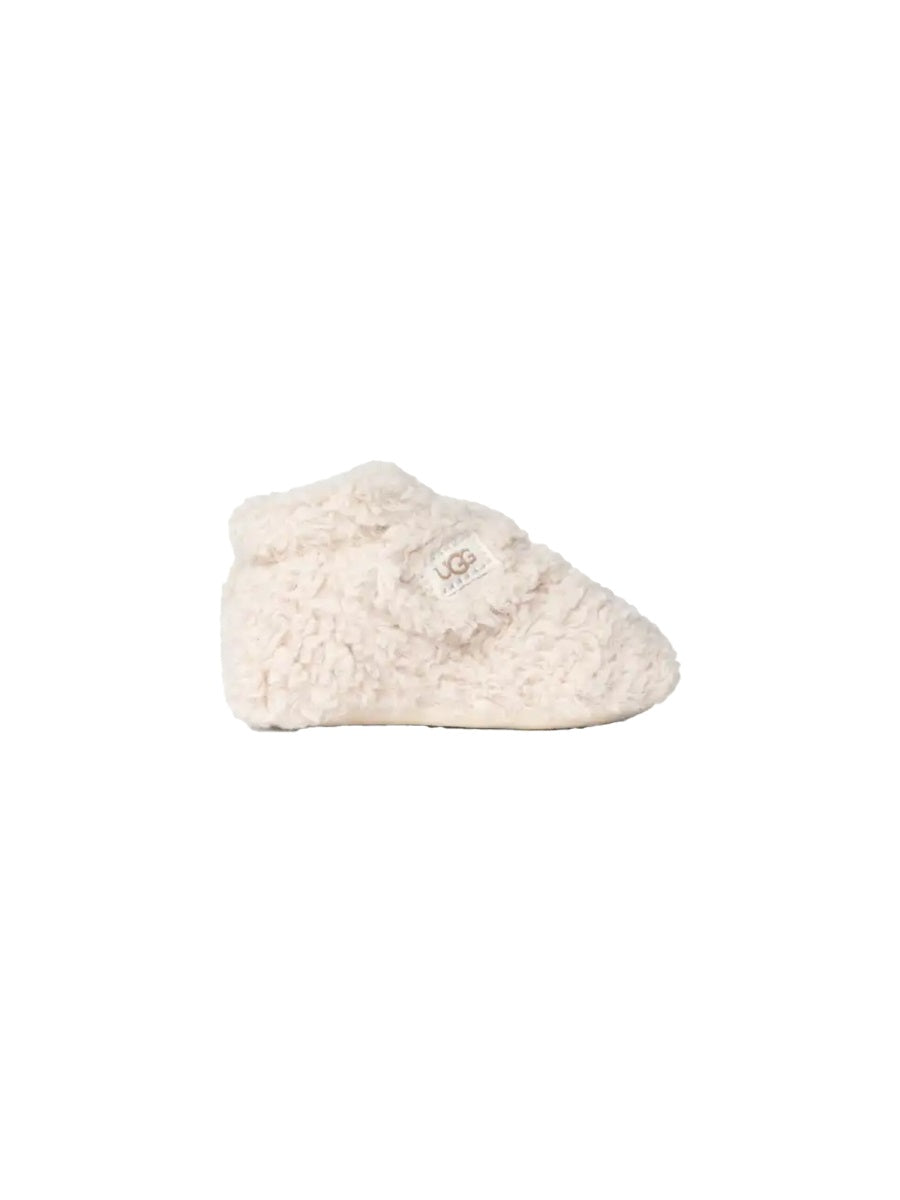 UGG Mini Cozy Baby Boots