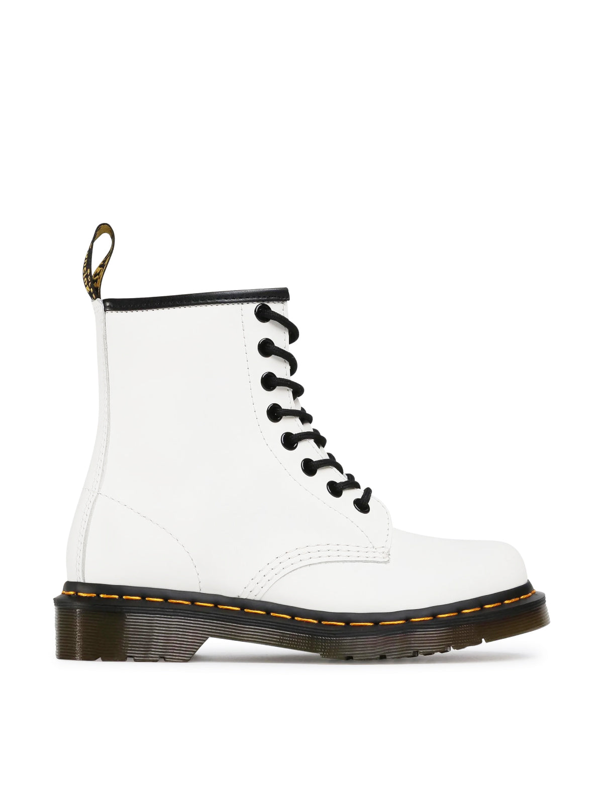 DR. MARTENS 1460 Icons Smooth Boots for Women