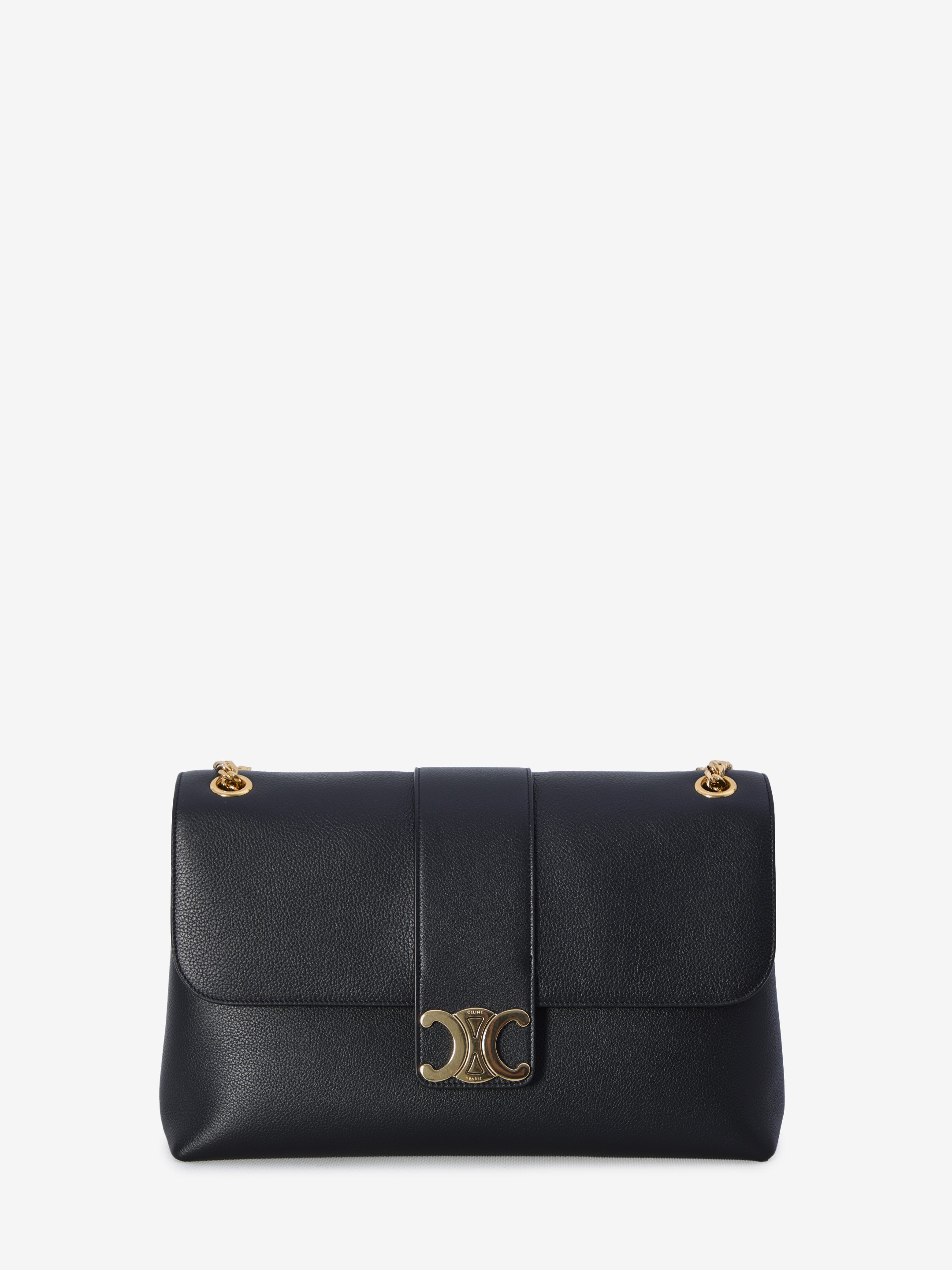 CELINE Mini Handbag