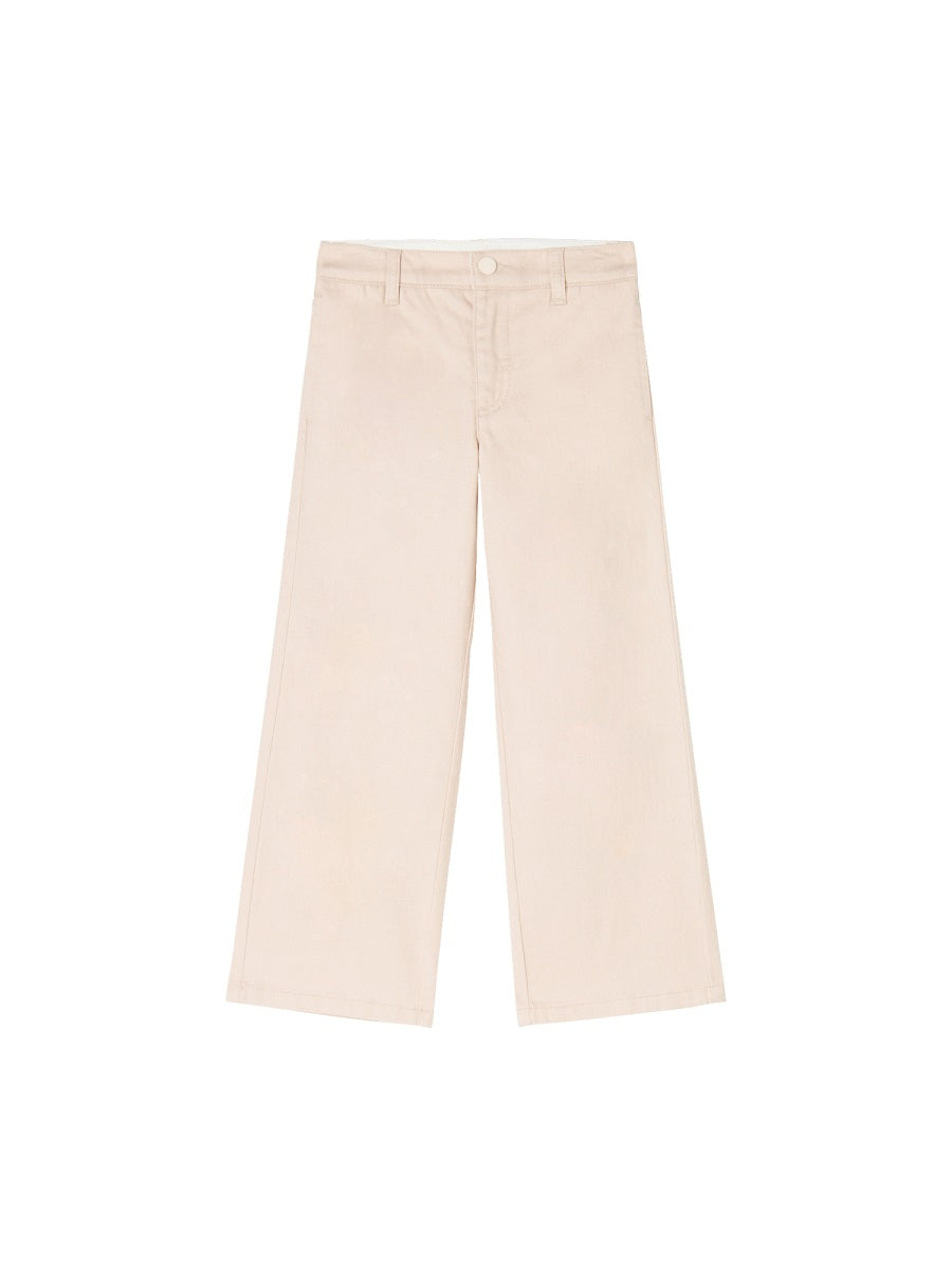 STELLA McCARTNEY Comfort Fit Trousers for Kids
