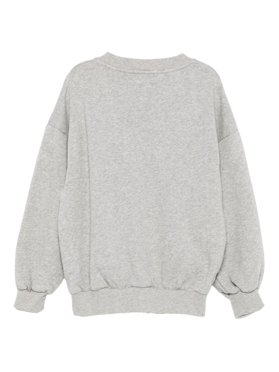 BOBO CHOSES Mini Doggo Shirt