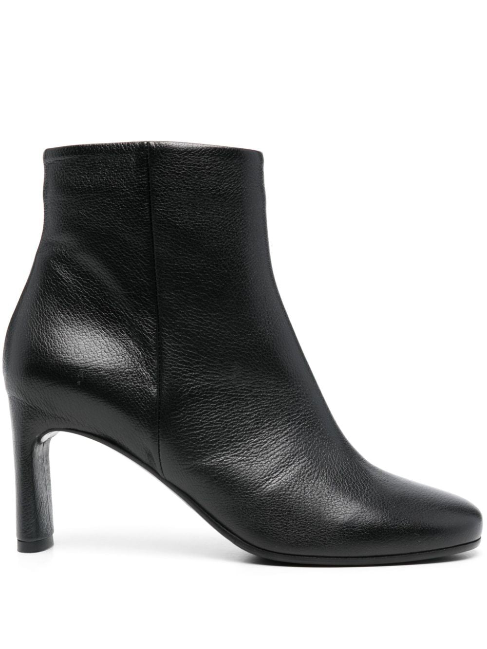 DEL CARLO Lione Ankle Boots for Women