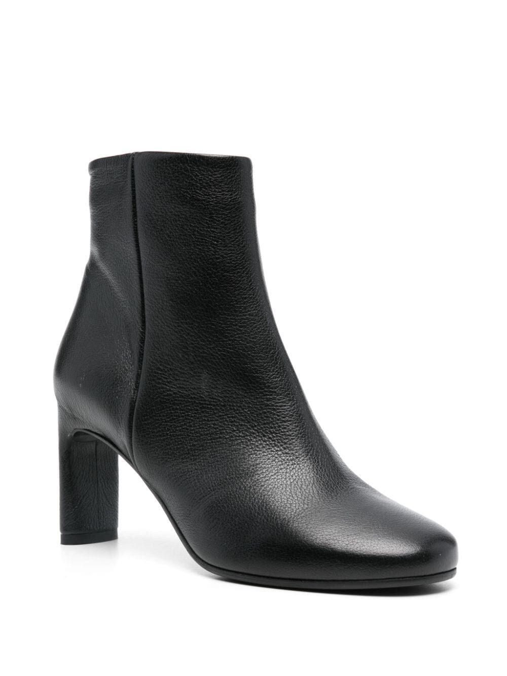 DEL CARLO Lione Ankle Boots for Women