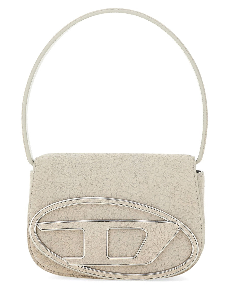 DIESEL Elegant Mini Shoulder Handbag