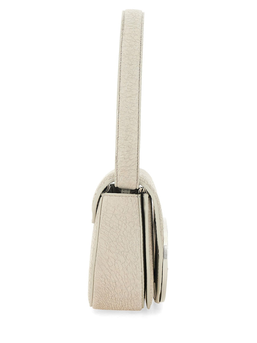 DIESEL Elegant Mini Shoulder Handbag