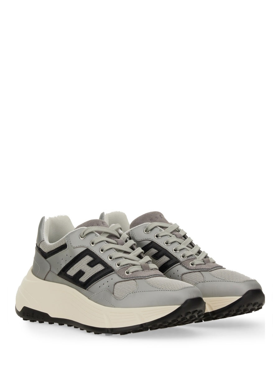 HOGAN Hi-Fi Women's Sneaker