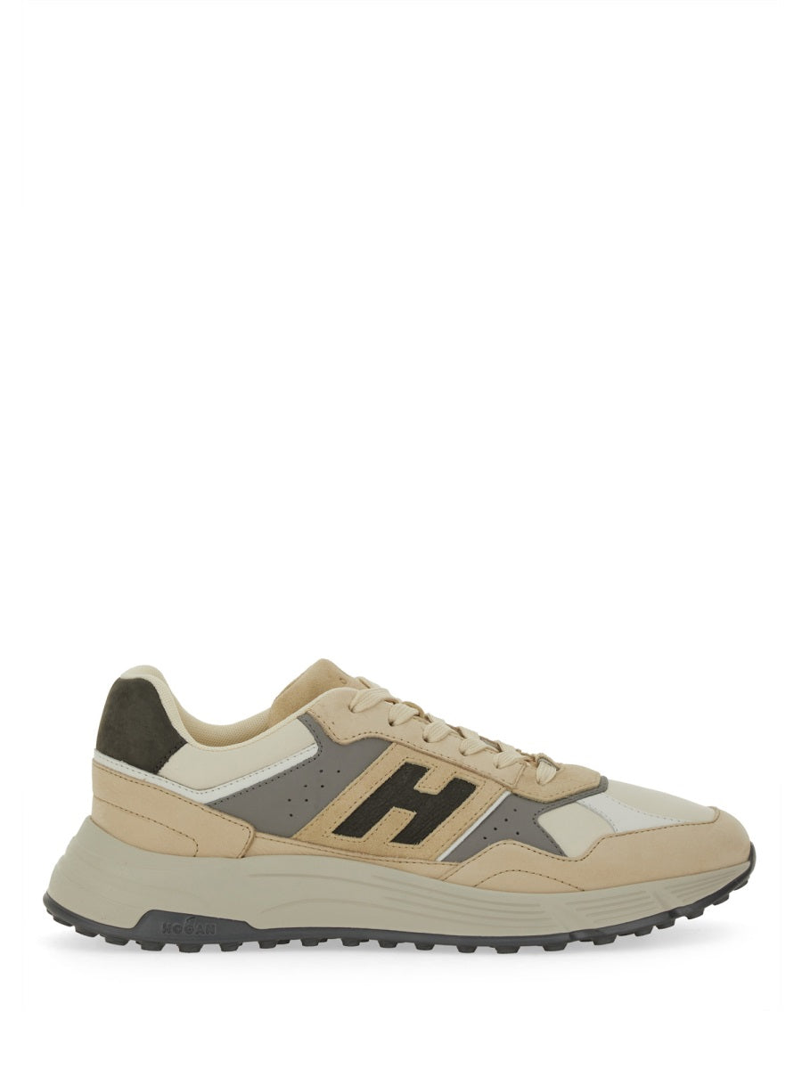 HOGAN Hyperlight Sneaker for Men