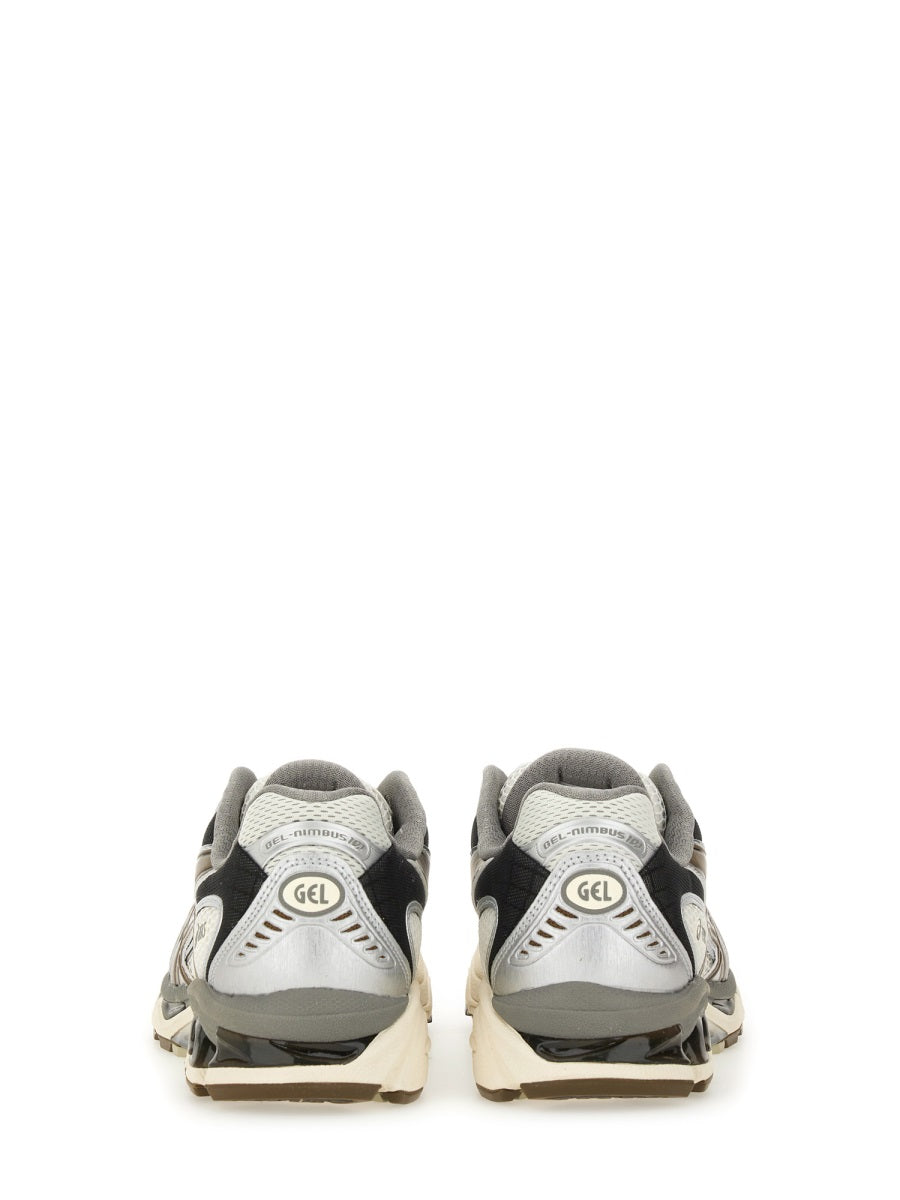 ASICS GEL-NIMBUS 10.1 Sneaker - Unisex