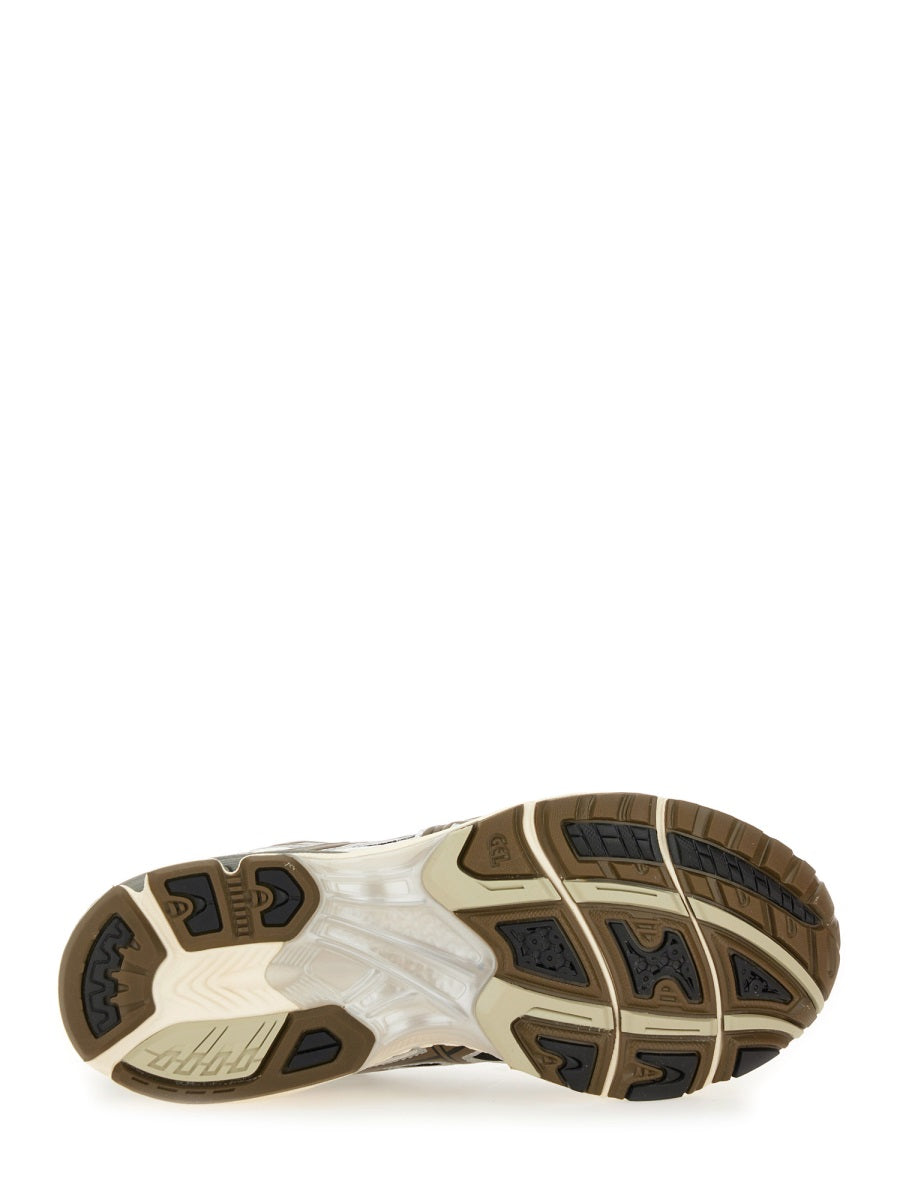 ASICS GEL-NIMBUS 10.1 Sneaker - Unisex