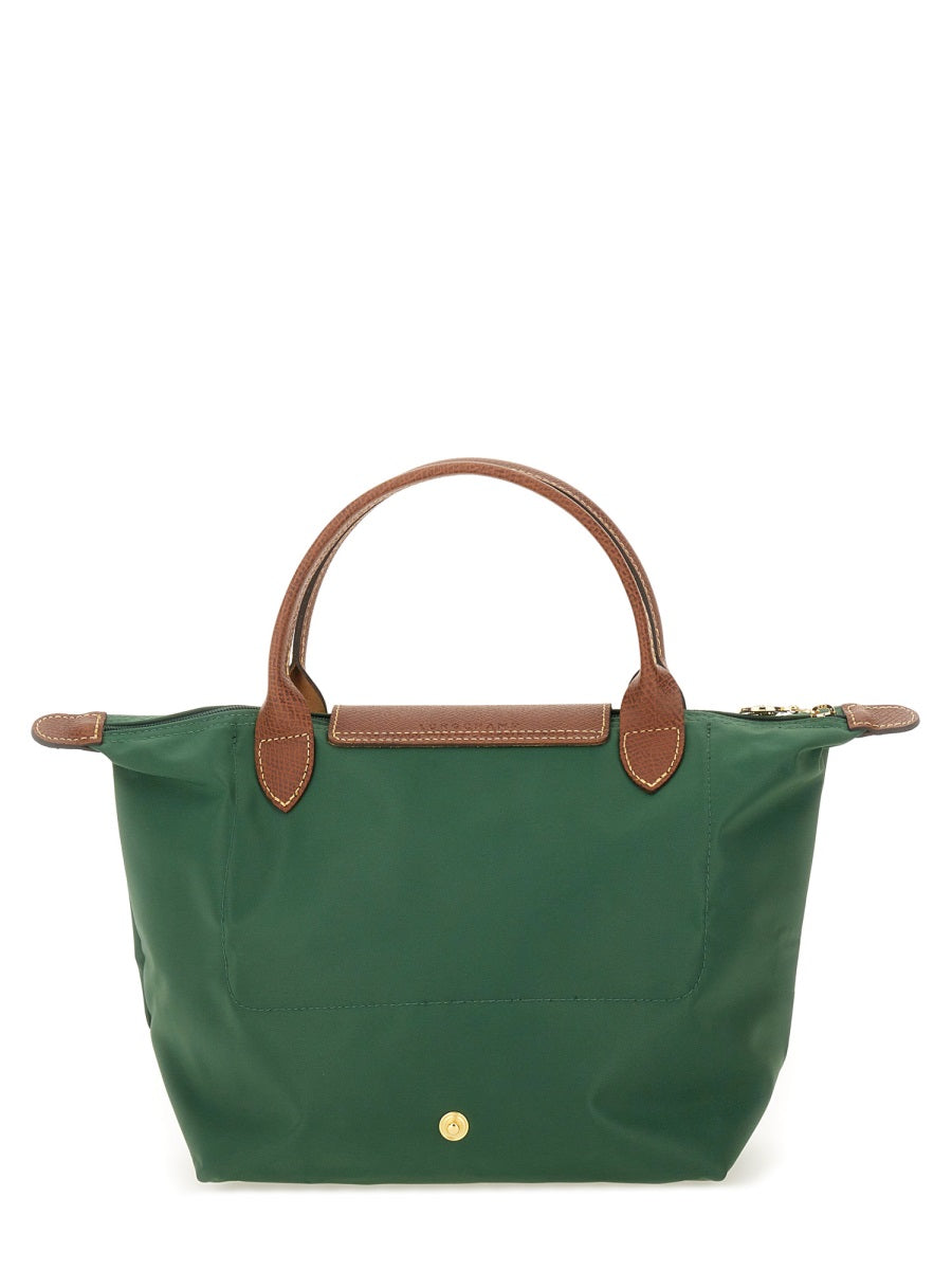 LONGCHAMP Mini Pliage Handbag