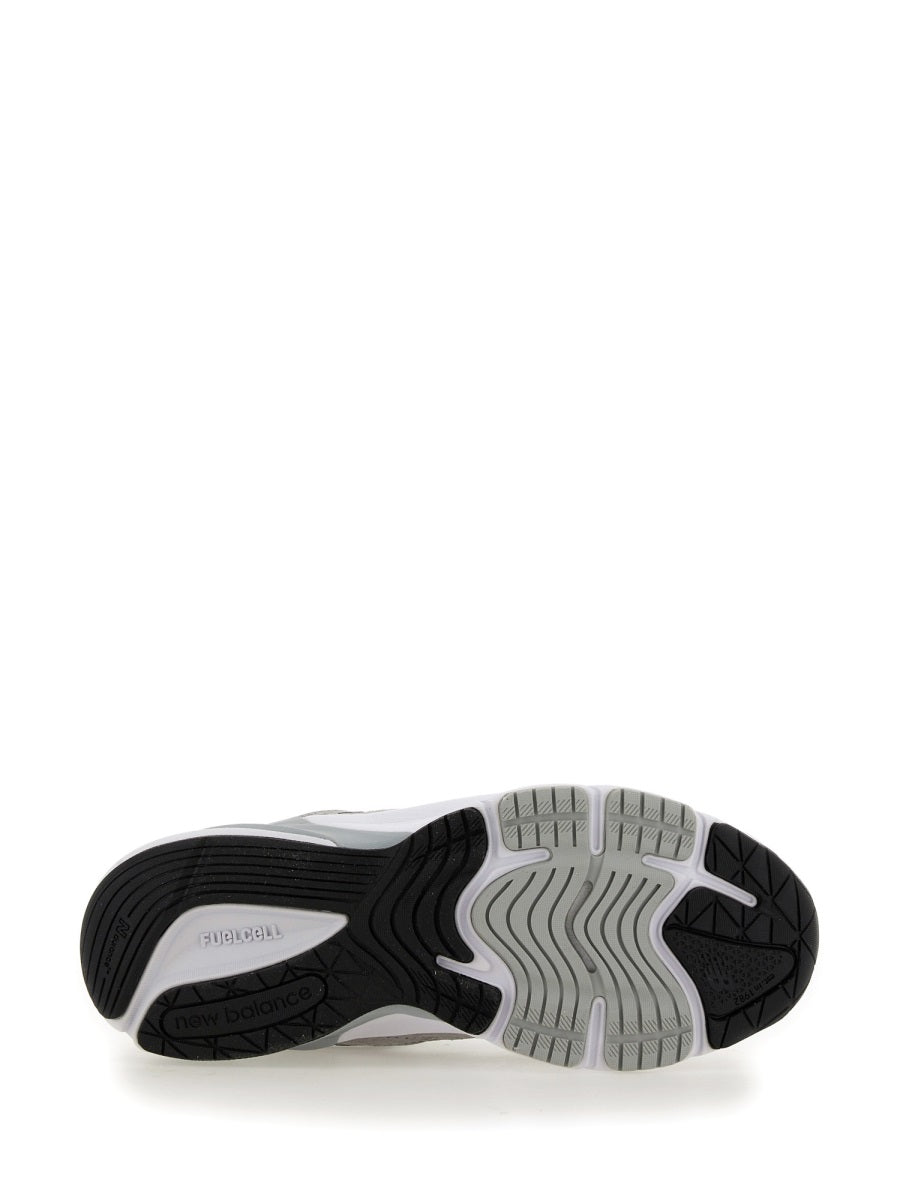 NEW BALANCE Women's Made in USA Mini Sneakers 990V6