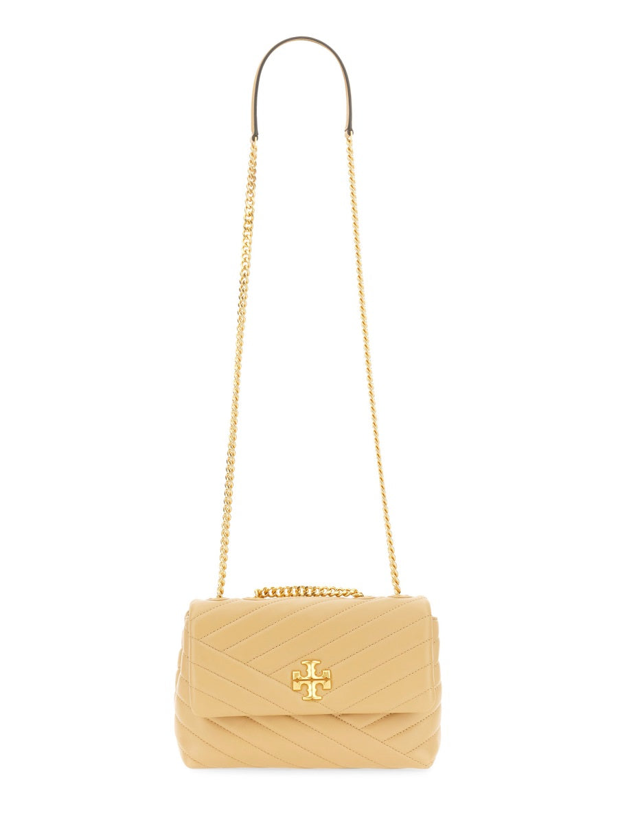 TORY BURCH Mini Shoulder Handbag