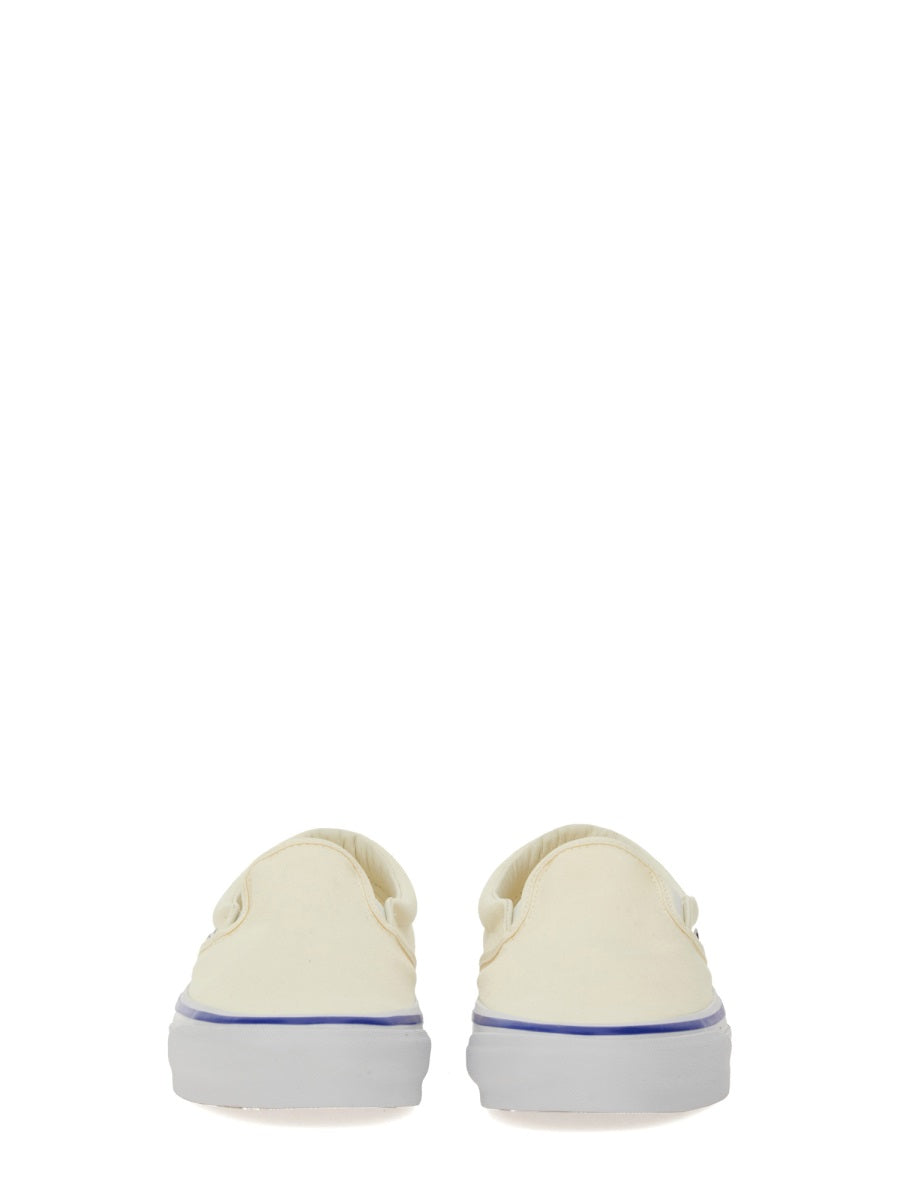 VANS Unisex Mini Sneaker Slip-On Reissue 98 XL